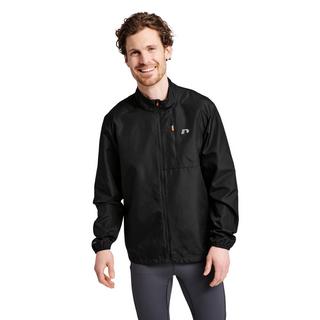 Newline Veste de survêtement Performance  