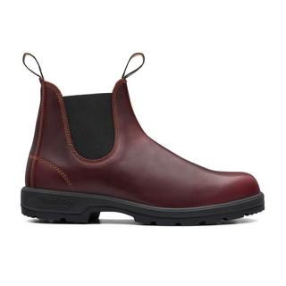 Blundstone  Stiefeletten Classic Chelsea 