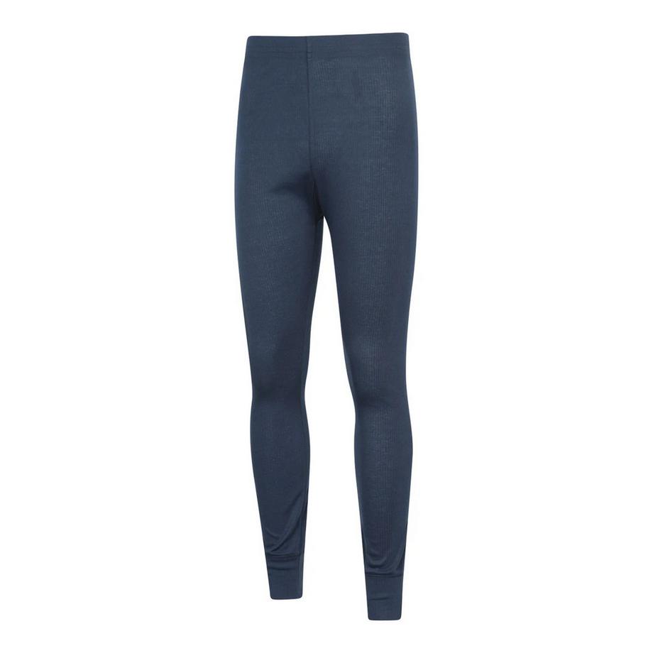 Mountain Warehouse  Bas Thermiques Talus (Pack de deux) 