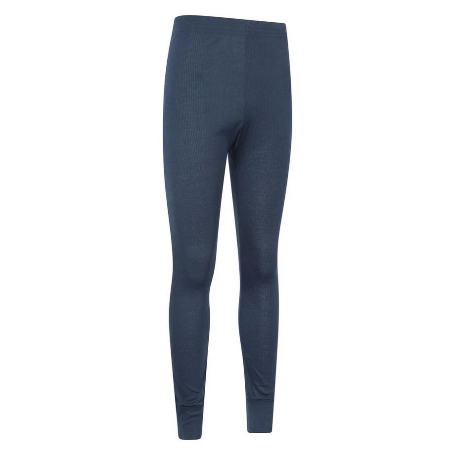 Mountain Warehouse  Bas Thermiques Talus (Pack de deux) 