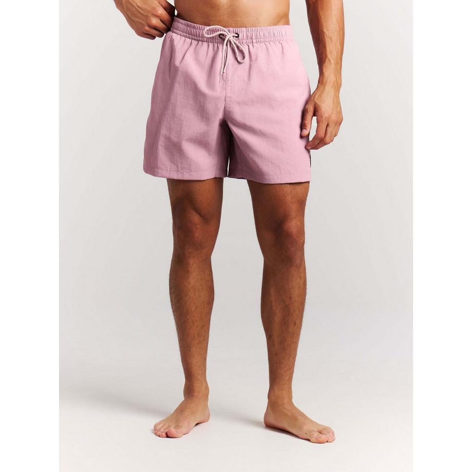 PROTEST Faster Badeshorts  