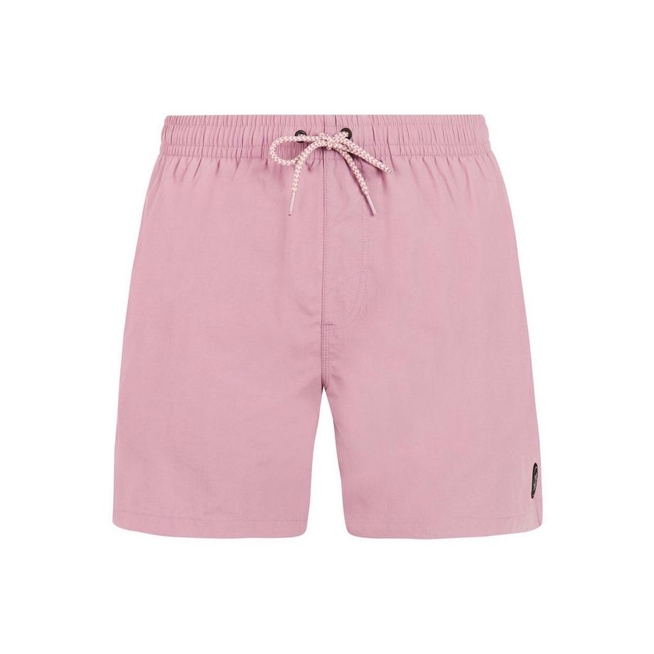 maillot de bain FASTER