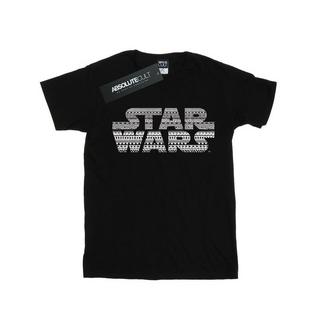 STAR WARS  TShirt 