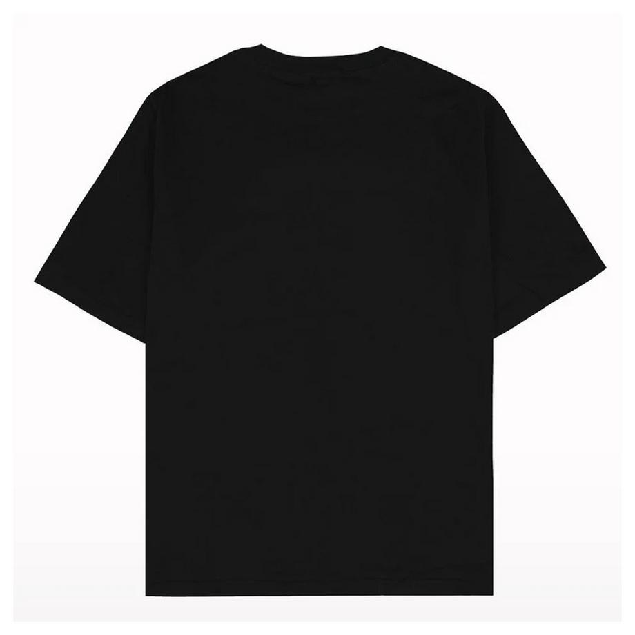 LOONEY TUNES  T-Shirt 
