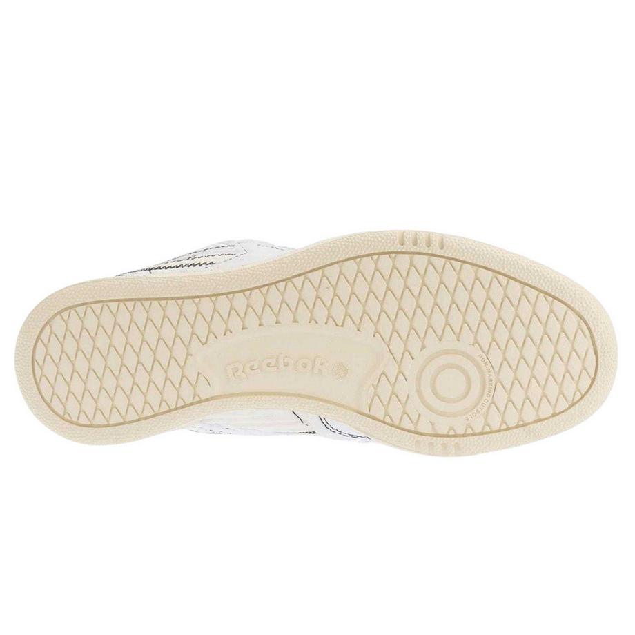 Reebok Club C 85 Scarpe Sportive  