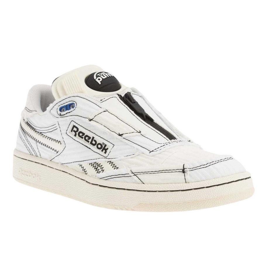 Club C 85 Scarpe Sportive
