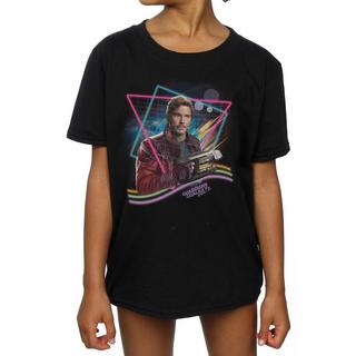 MARVEL  Guardians Of The Galaxy TShirt 