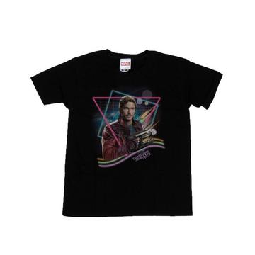 Guardians Of The Galaxy TShirt