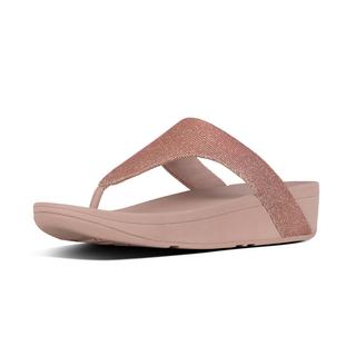 Fitflop  sandales lottie™ glitzy 