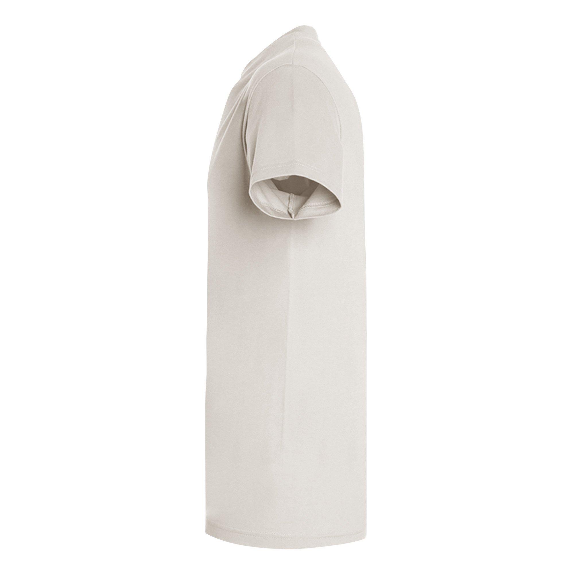 SOLS Imperial Kurzarm T-Shirt  