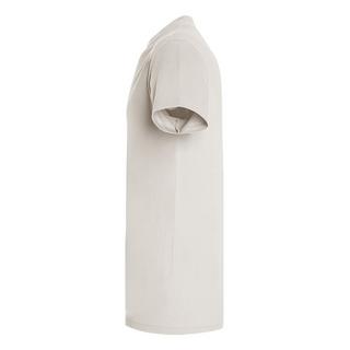 SOLS Imperial T-Shirt Manches Courtes  