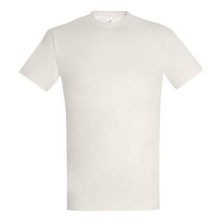 SOLS Imperial Kurzarm T-Shirt  