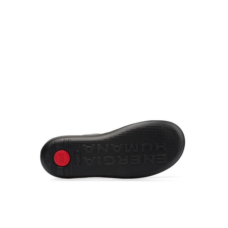 Camper  Herren Camper Beetle 