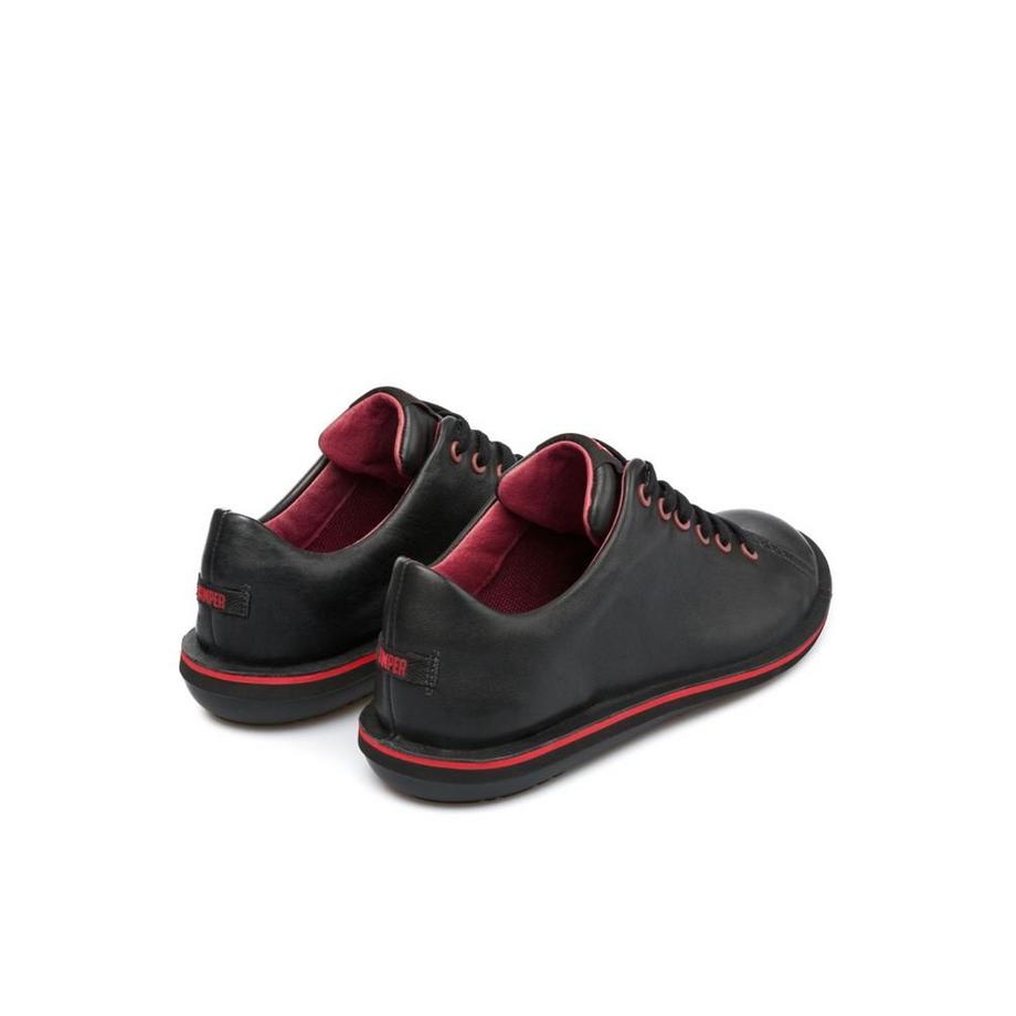 Camper  Herren Camper Beetle 