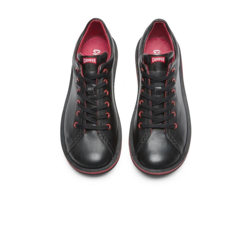 Camper  Herren Camper Beetle 