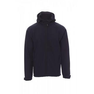 Payper Wear Gale Jacke  