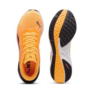 PUMA  laufschuhe electrify nitro 3 fade 