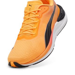 PUMA  laufschuhe electrify nitro 3 fade 