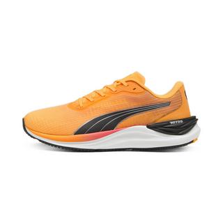 PUMA  laufschuhe electrify nitro 3 fade 