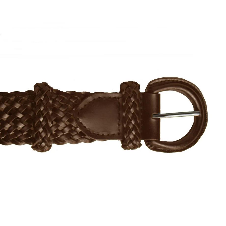 Eastern Counties Leather Ceinture Nlb04  