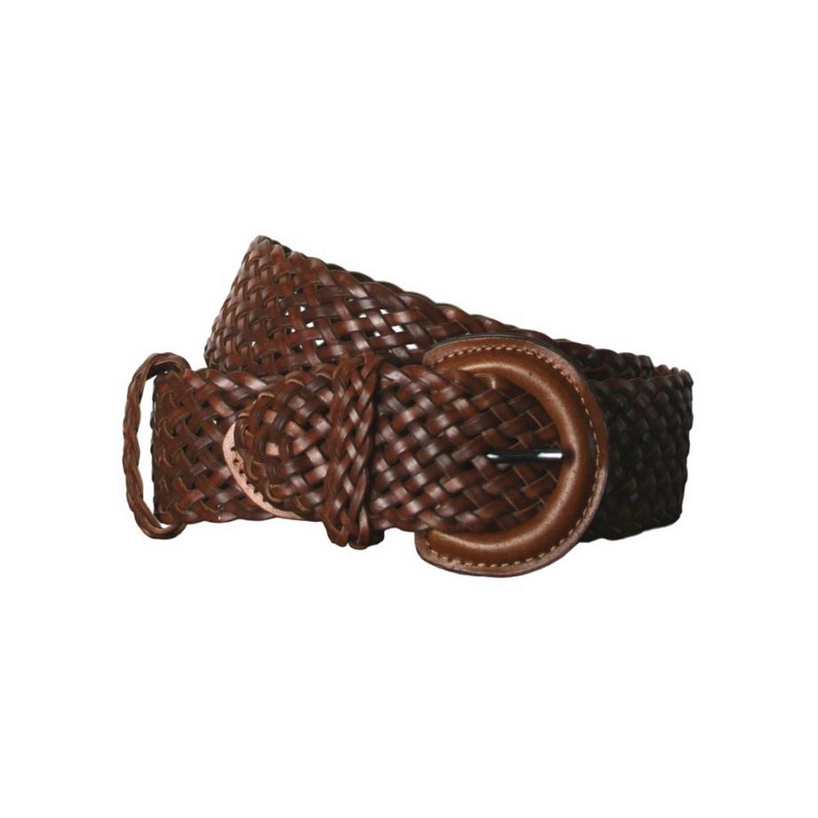 Ceinture Nlb04