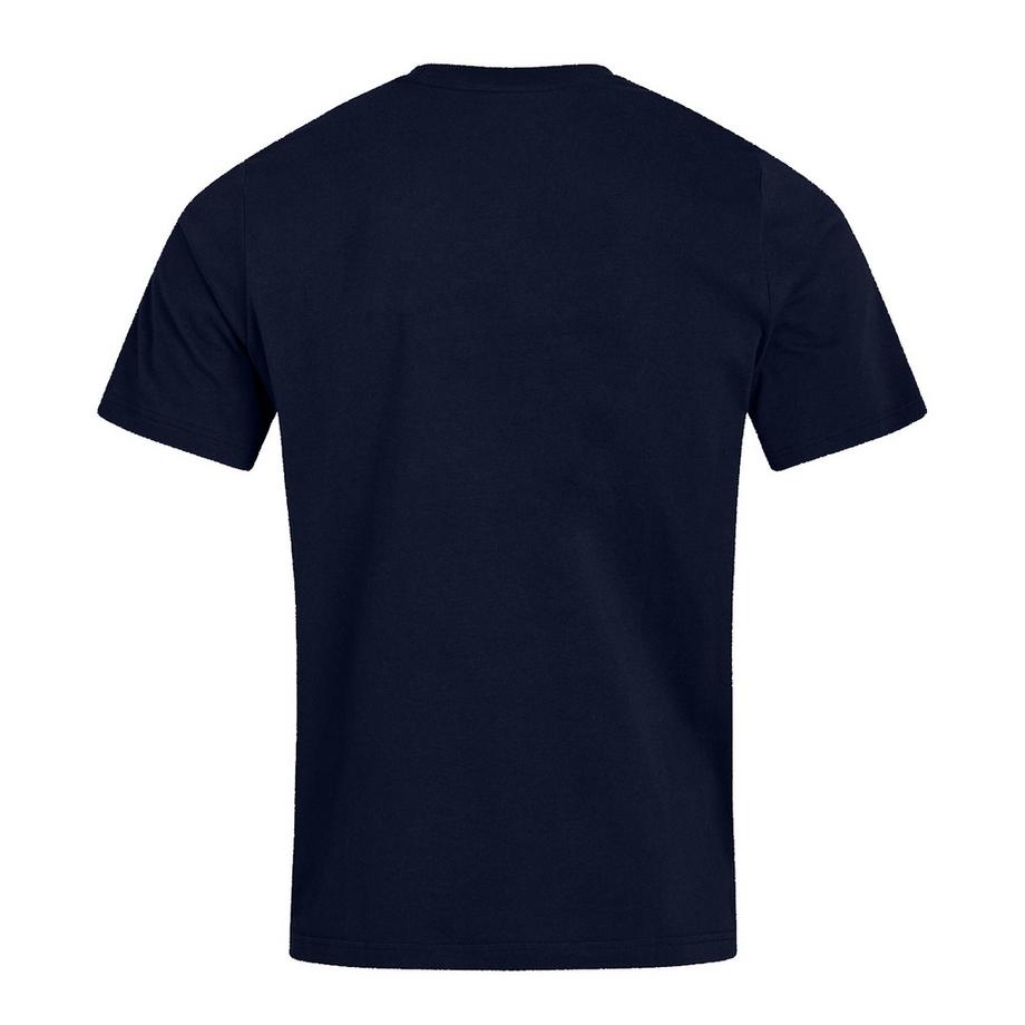 Canterbury  T-ShirtClub 