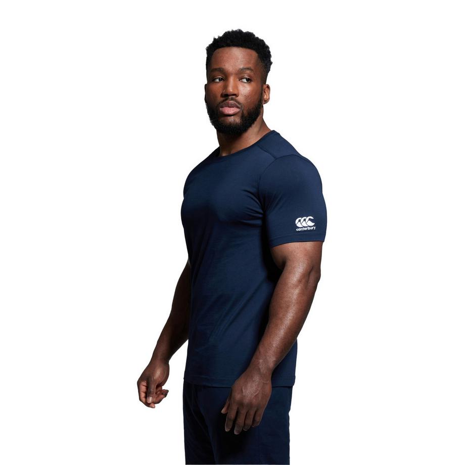Canterbury  T-ShirtClub 