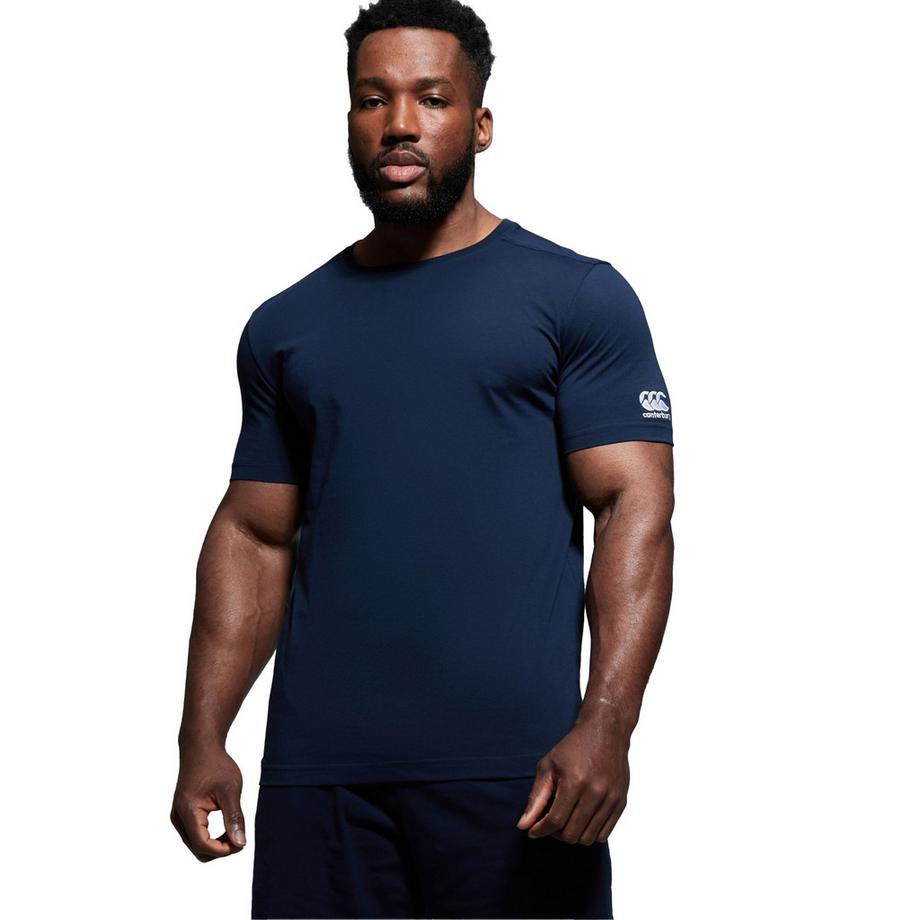 Canterbury  T-ShirtClub 