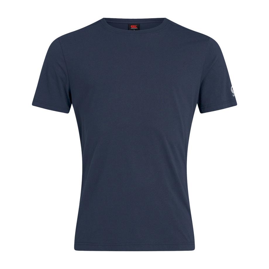 T-ShirtClub