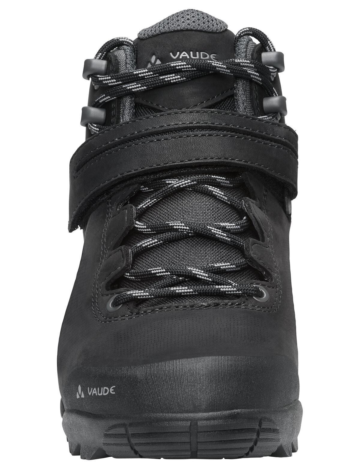 VAUDE  AM Tsali Mid STX 