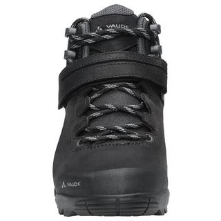 VAUDE  AM Tsali Mid STX 