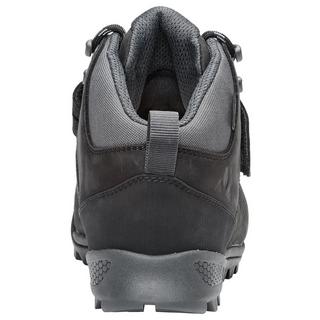 VAUDE  AM Tsali Mid STX 