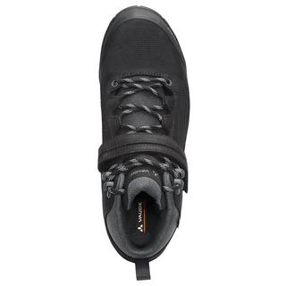 VAUDE  AM Tsali Mid STX 