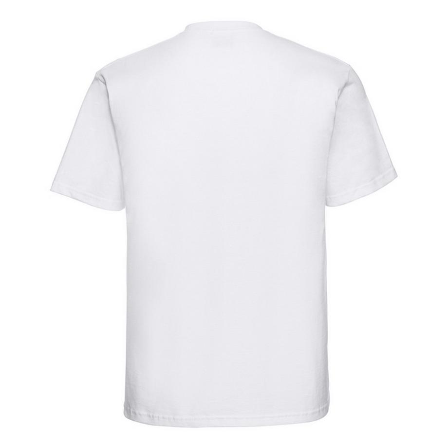 Russell  Classic T-Shirt 