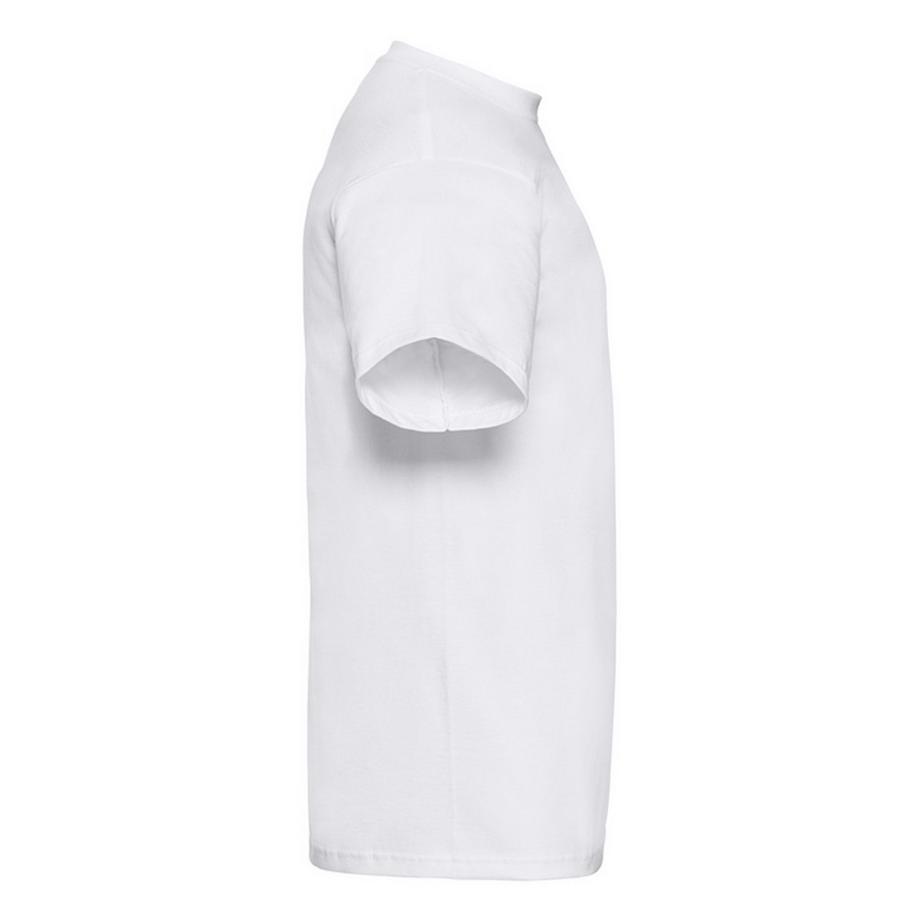 Russell  Classic T-Shirt 