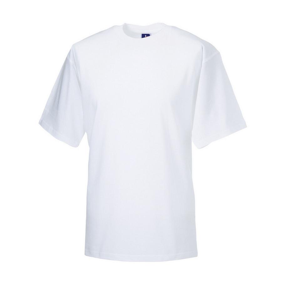 Classic T-Shirt
