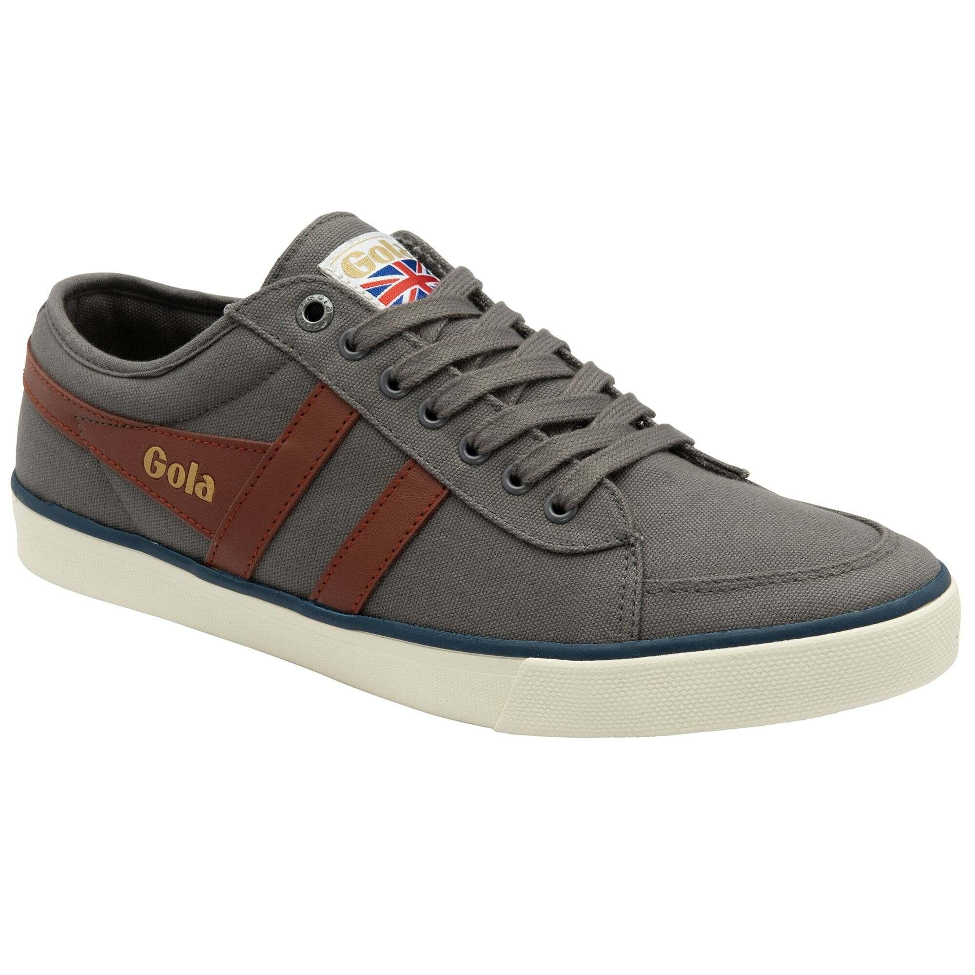 gola  Sneakers Comet 