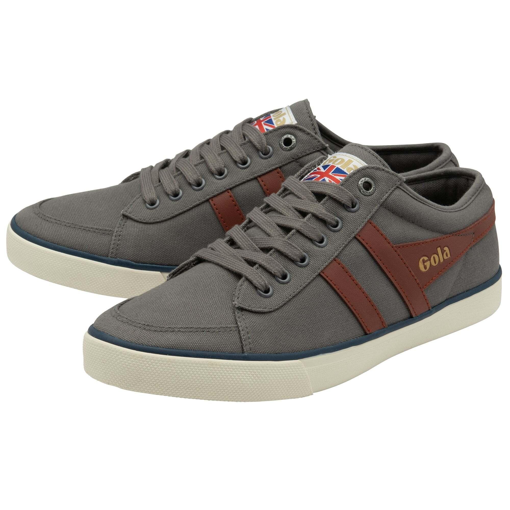 gola  Sneakers Comet 