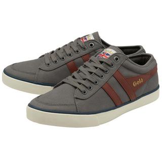 gola  Sneakers Comet 