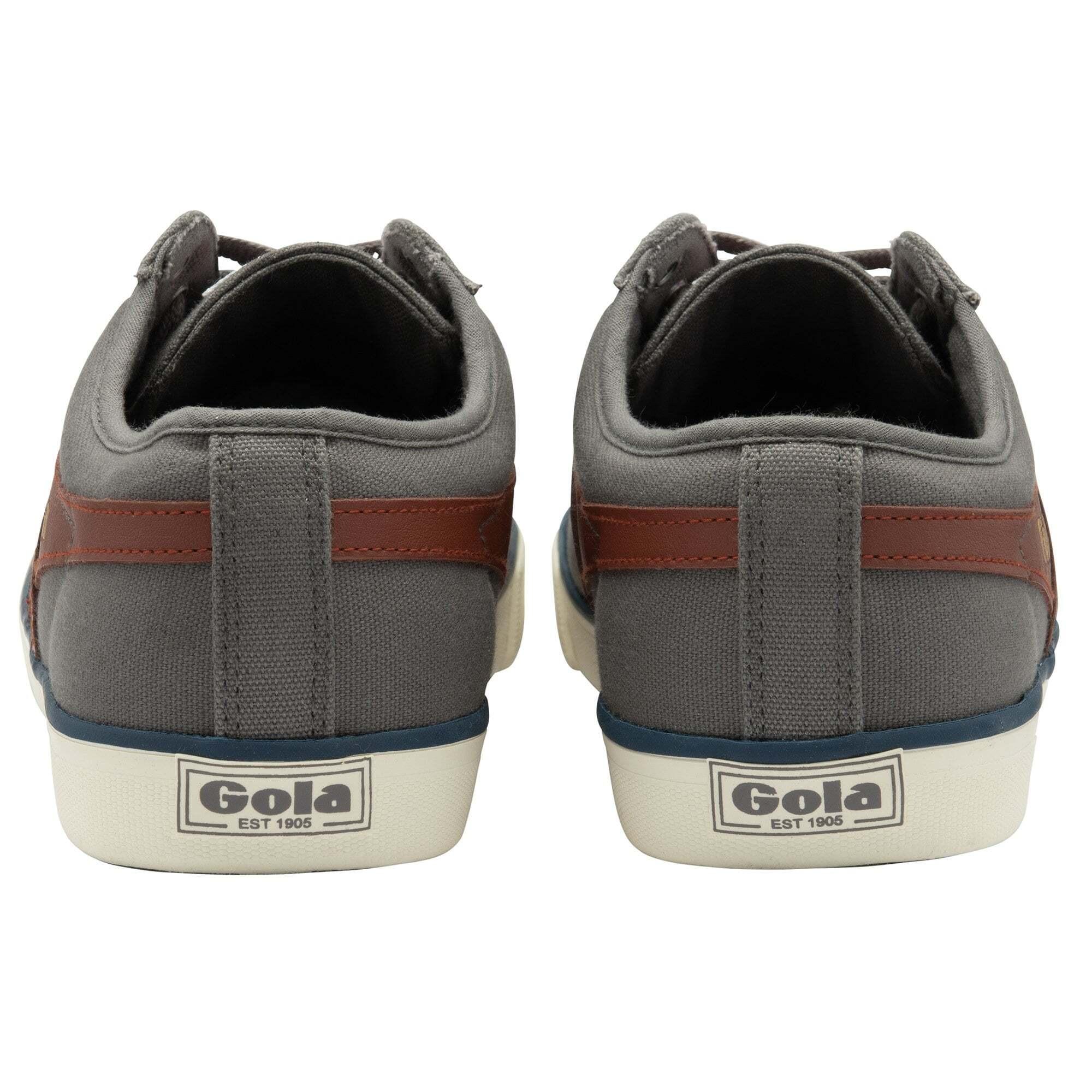 gola  Sneakers Comet 