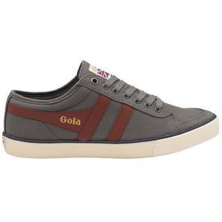 gola  Sneakers Comet 