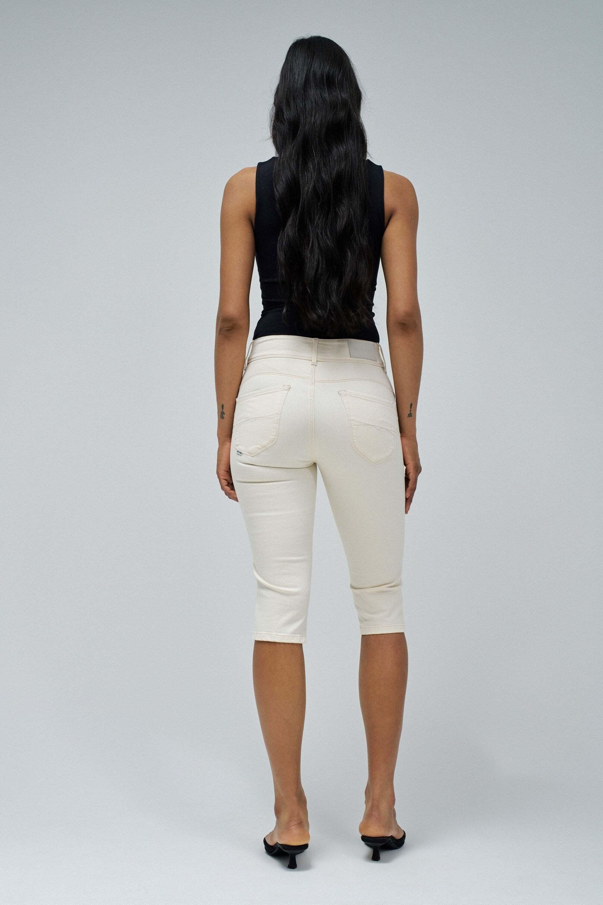 Salsa  Shorts Bermuda 