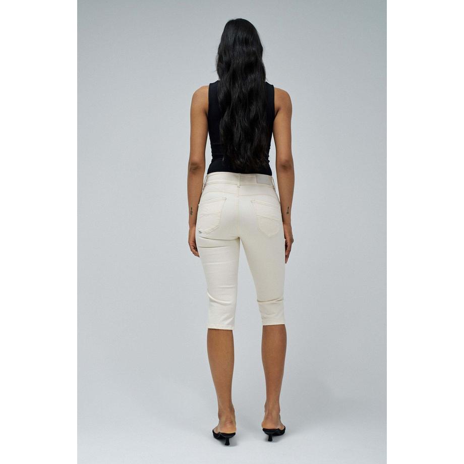 Salsa Short Bermuda Slim Fit  