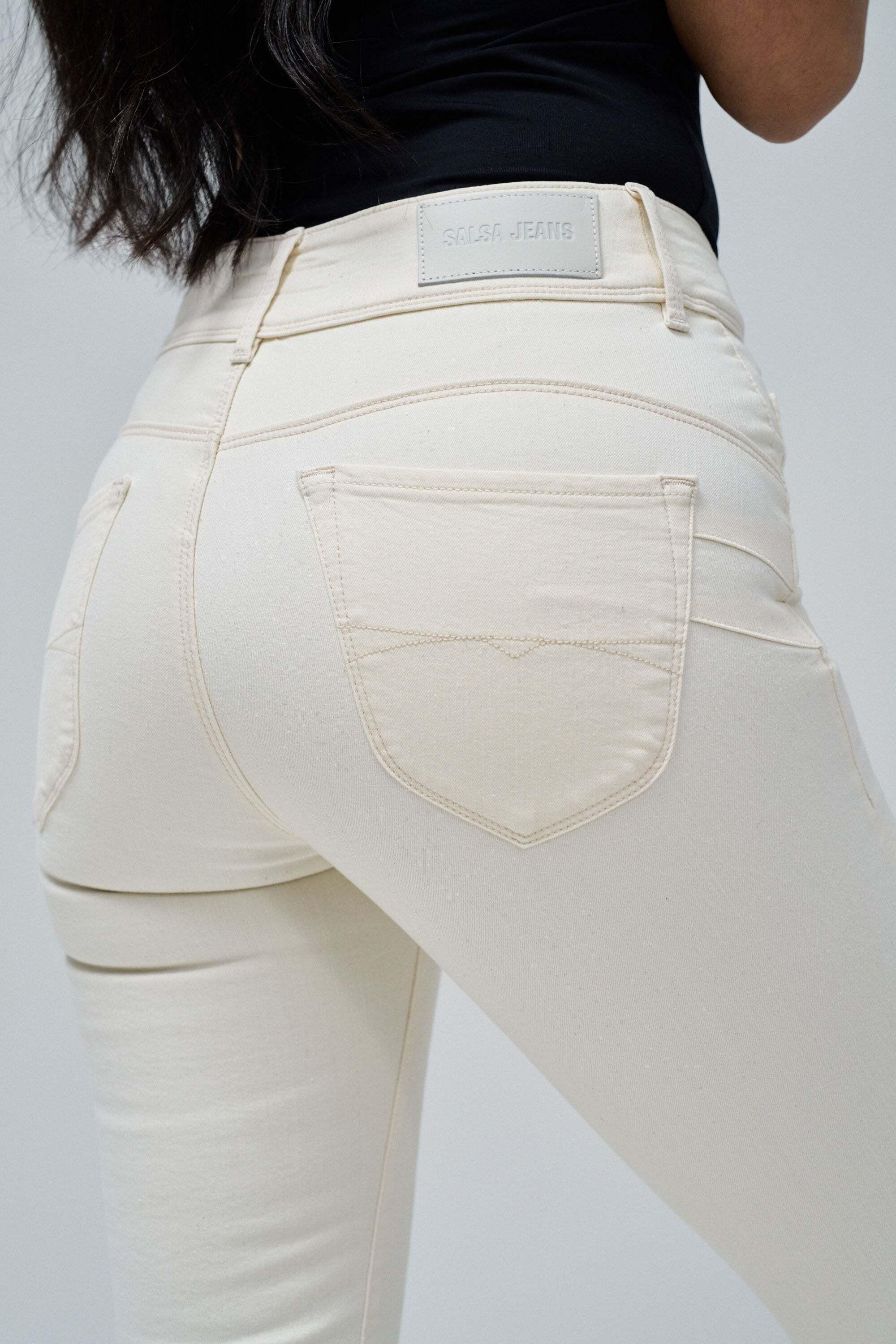 Salsa  Shorts Bermuda 