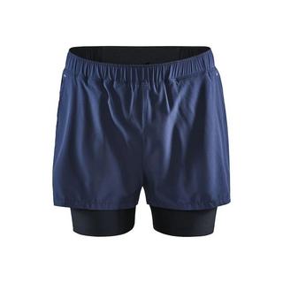 CRAFT  ADV Essence Shorts 