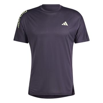 trikot adizero