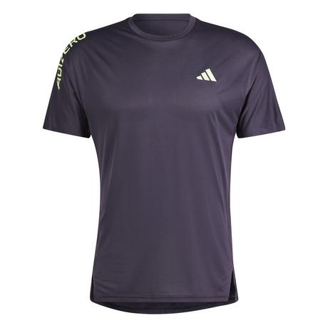 adidas  trikot adizero 