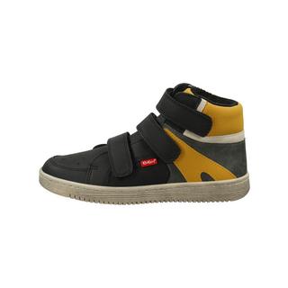 Kickers  Sneaker 739367-30 