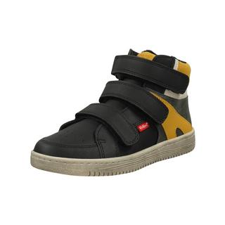 Kickers  Sneaker 739367-30 