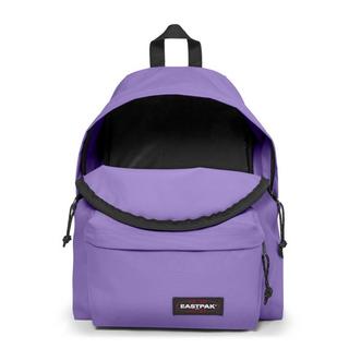 Eastpak PADDED PAK'R 24L  